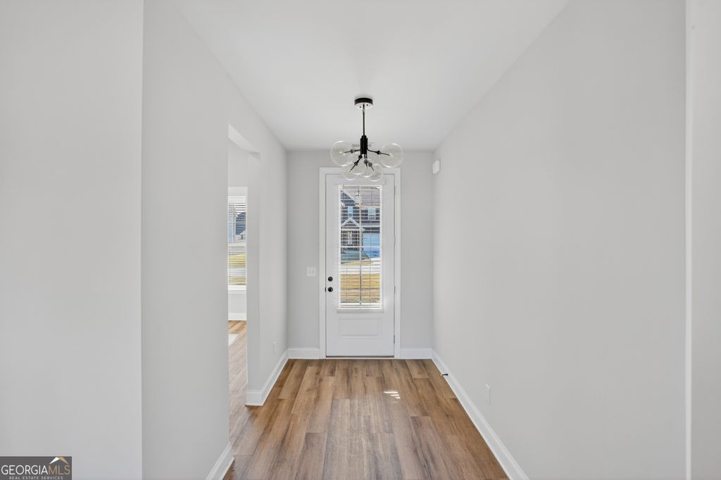 Photo of 915 Nora Elosie Lot 39 Drive, Bonaire, GA 31005 (MLS # 10756250)