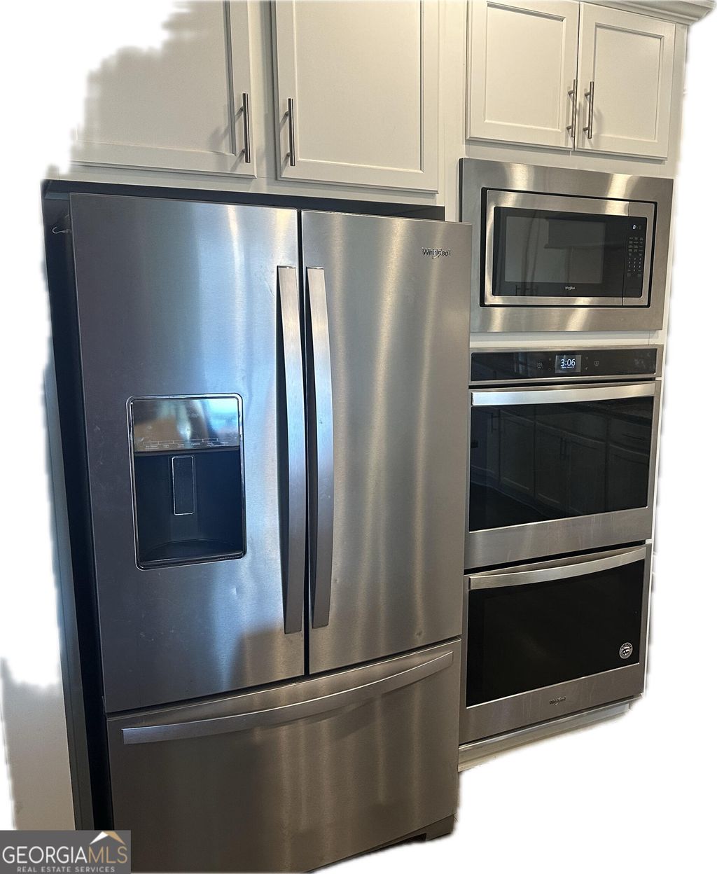 Photo of 543 Calgary Downs Drive, Winder, GA 30680 (MLS # 10697970)