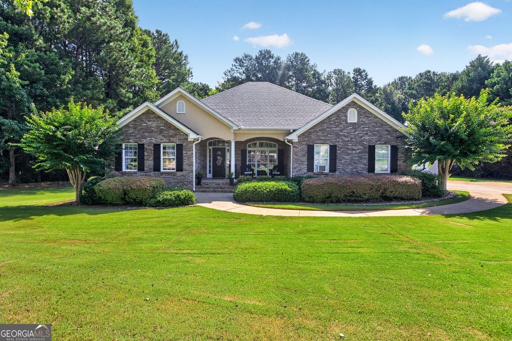Photo of 208 Edna Ruth Lane, McDonough, GA 30253 (MLS # 10808721)
