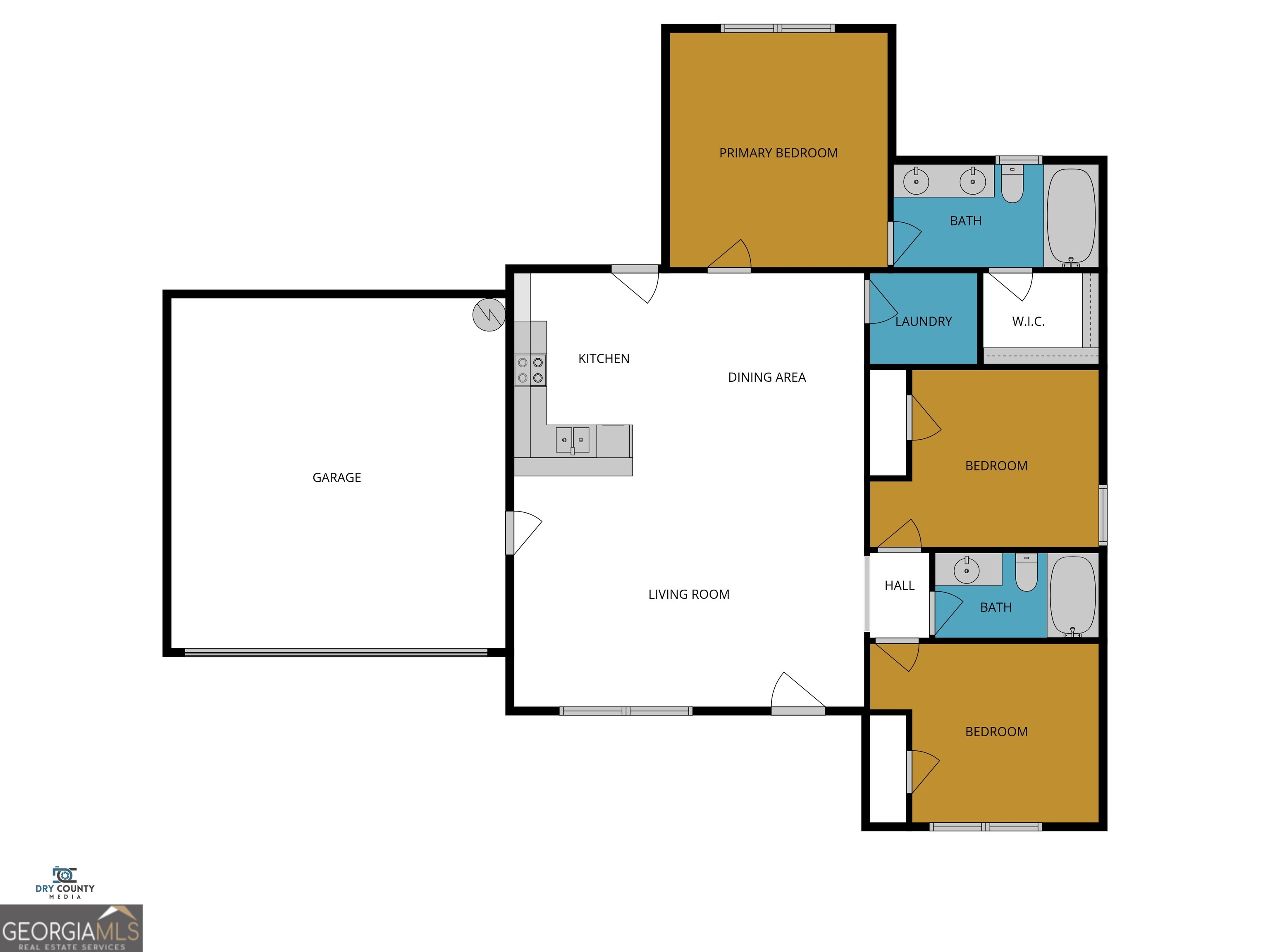179 Landmark CIR LOT 37