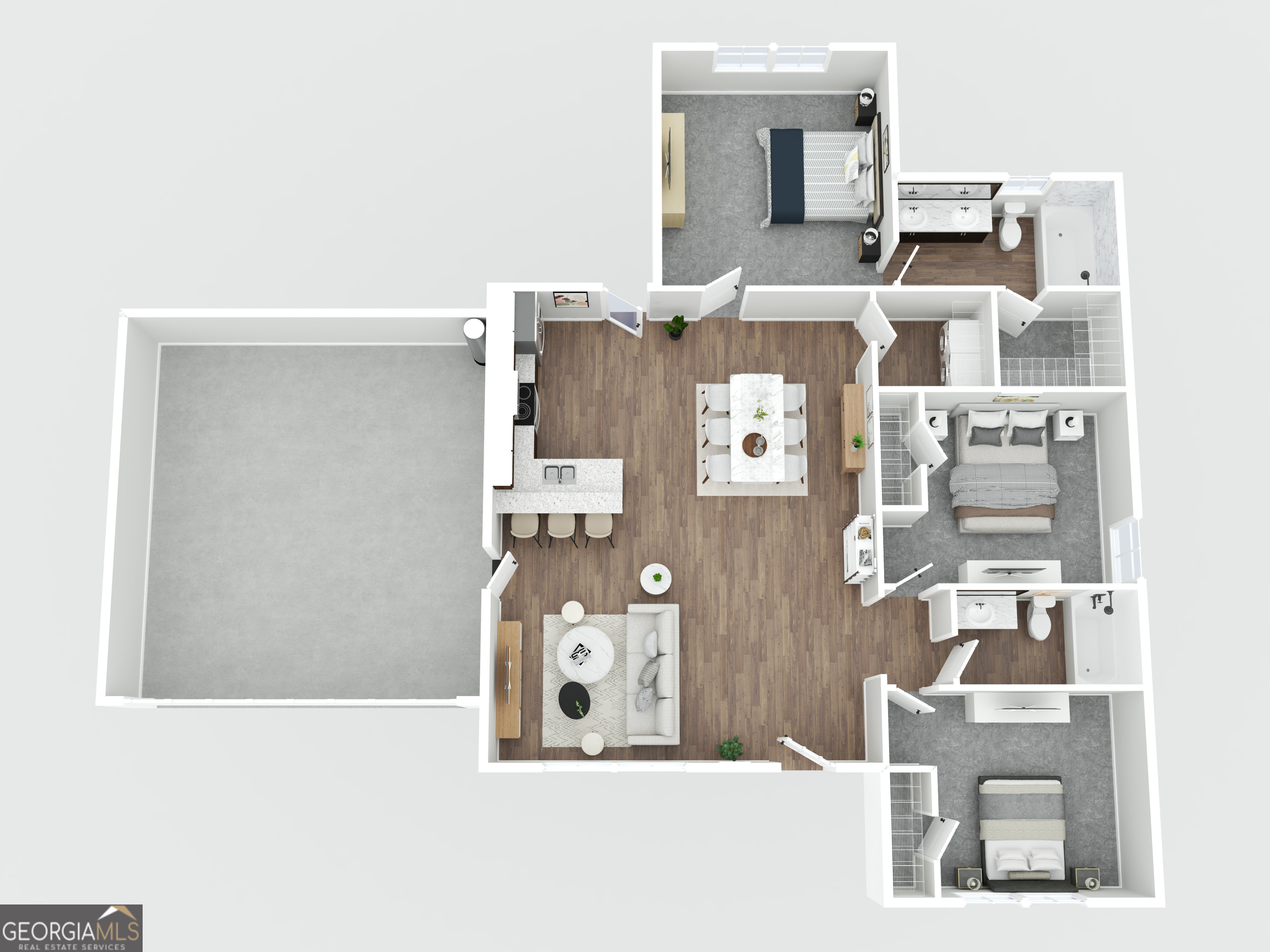 179 Landmark CIR LOT 37