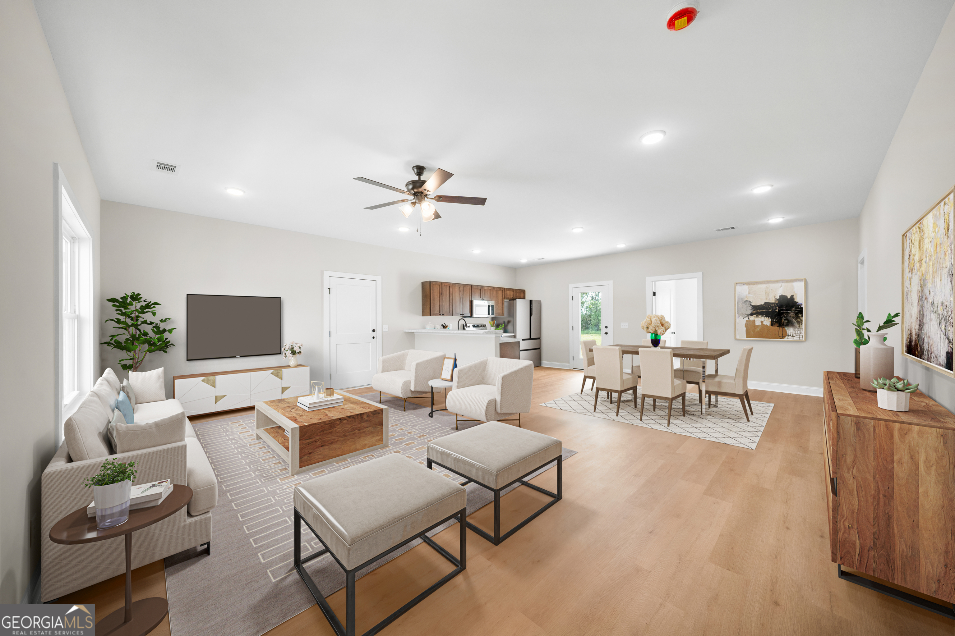179 Landmark CIR LOT 37