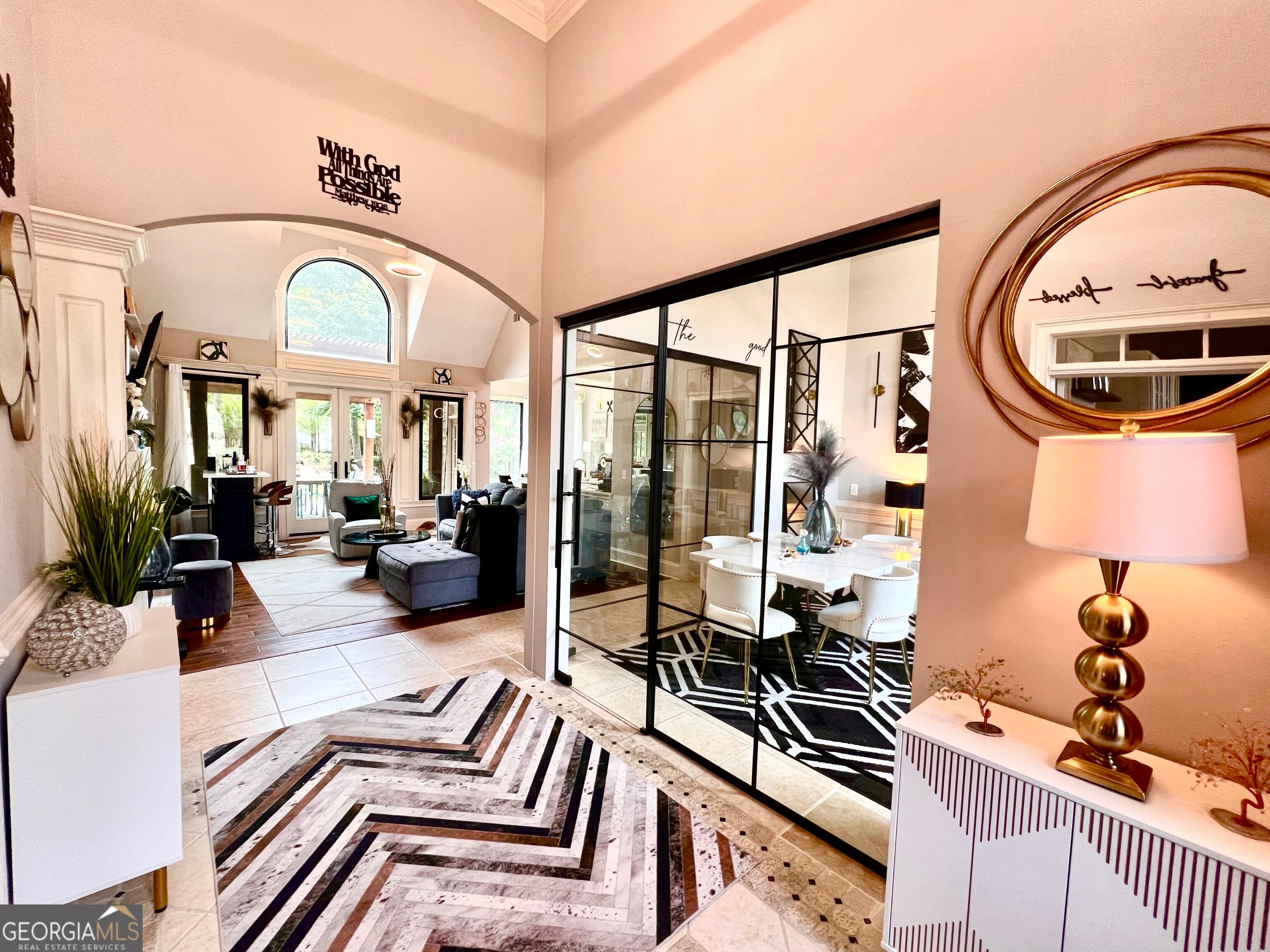 1265 Lamont CIR