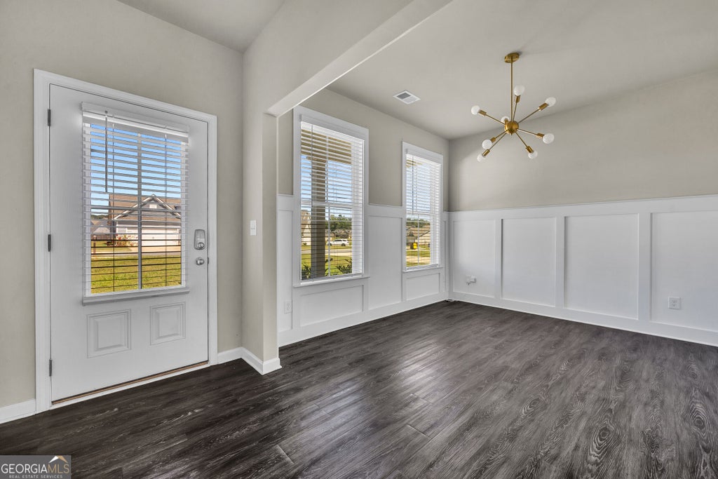 Photo of 235 Presidents Way, Forsyth, GA 31029 (MLS # 10853728)