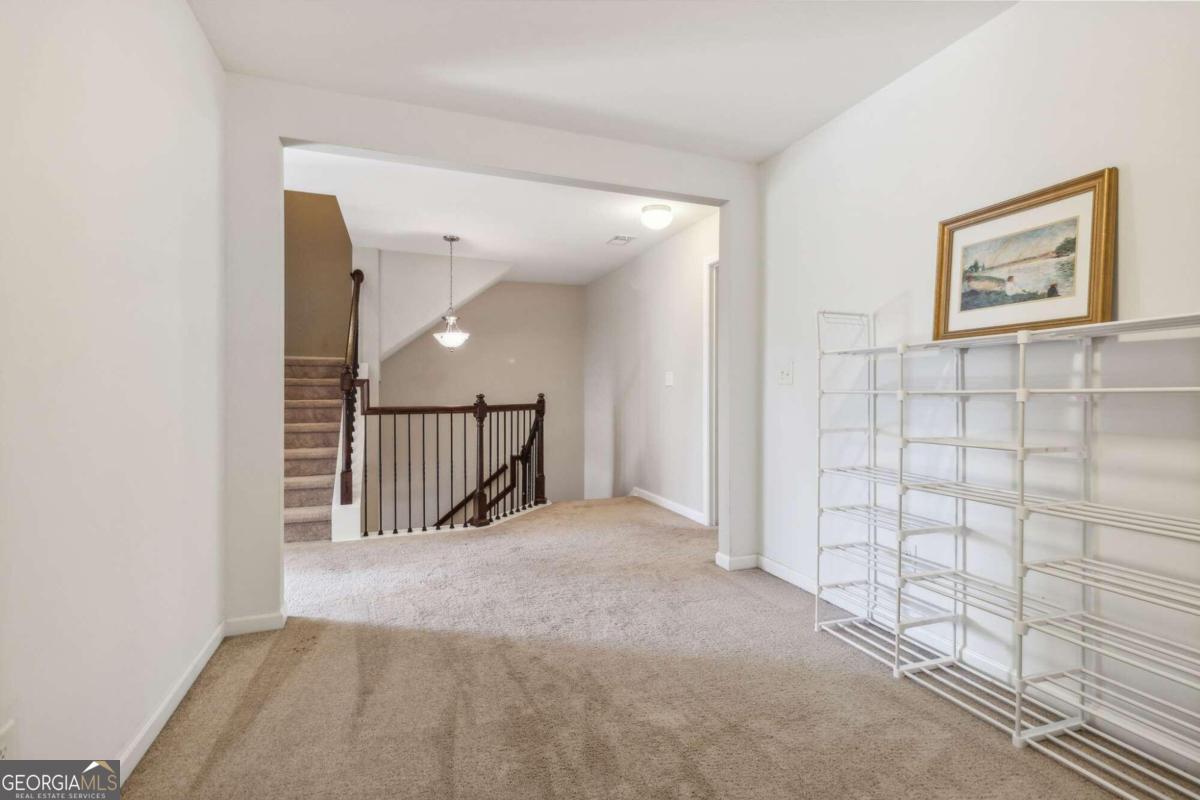 BRIDGEHAMPTON - Residential