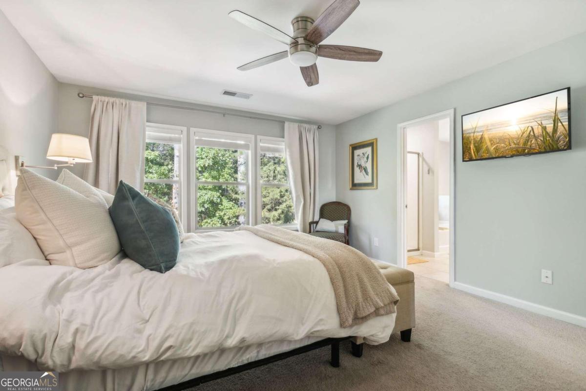 BRIDGEHAMPTON - Residential