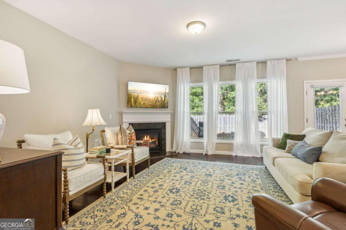 BRIDGEHAMPTON - Residential