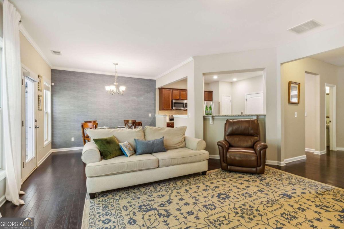 BRIDGEHAMPTON - Residential