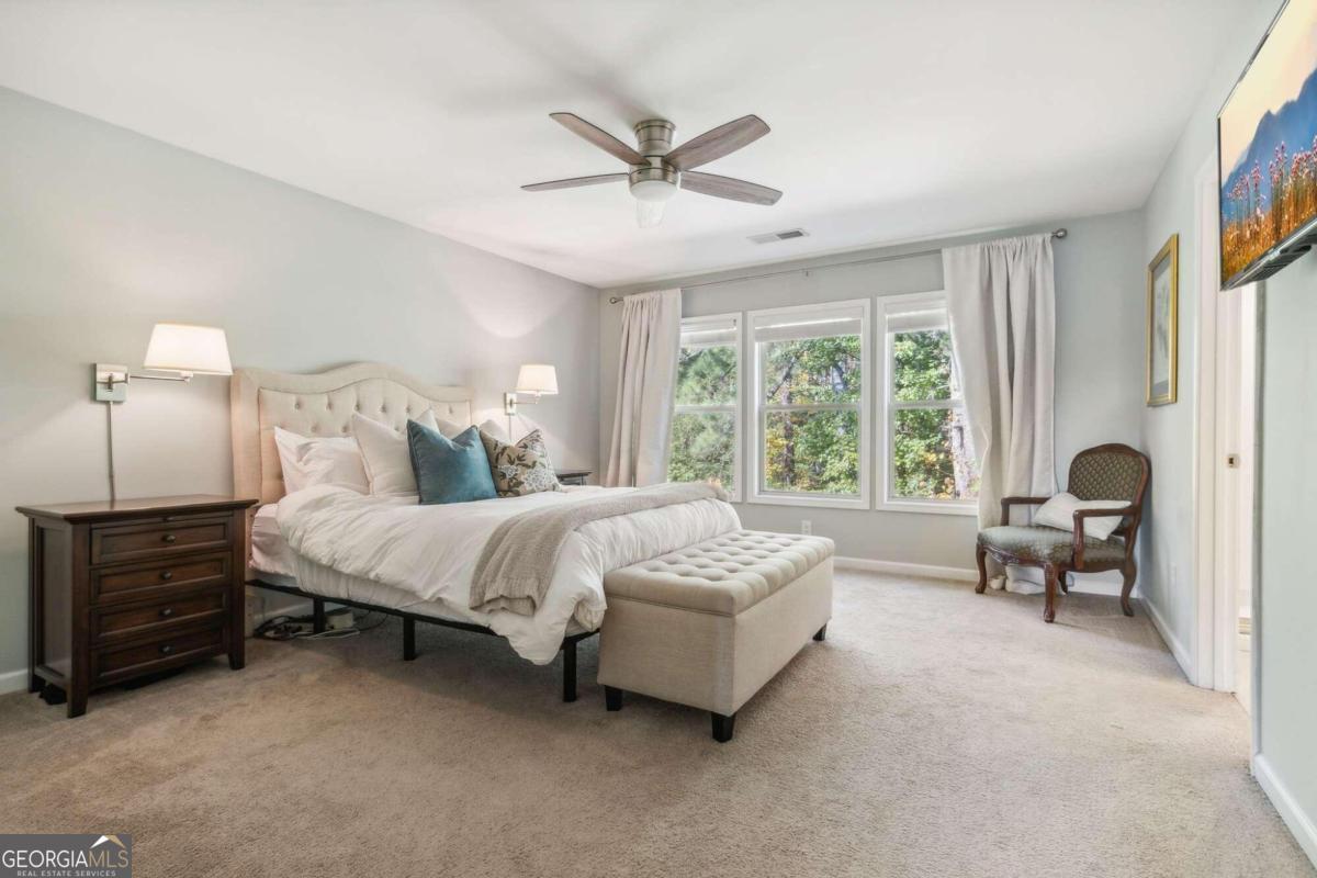 BRIDGEHAMPTON - Residential