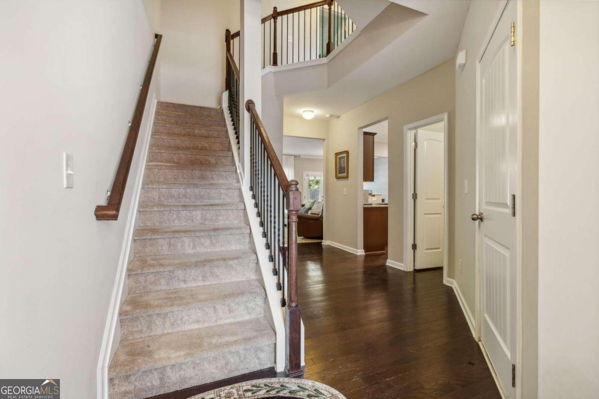 BRIDGEHAMPTON - Residential