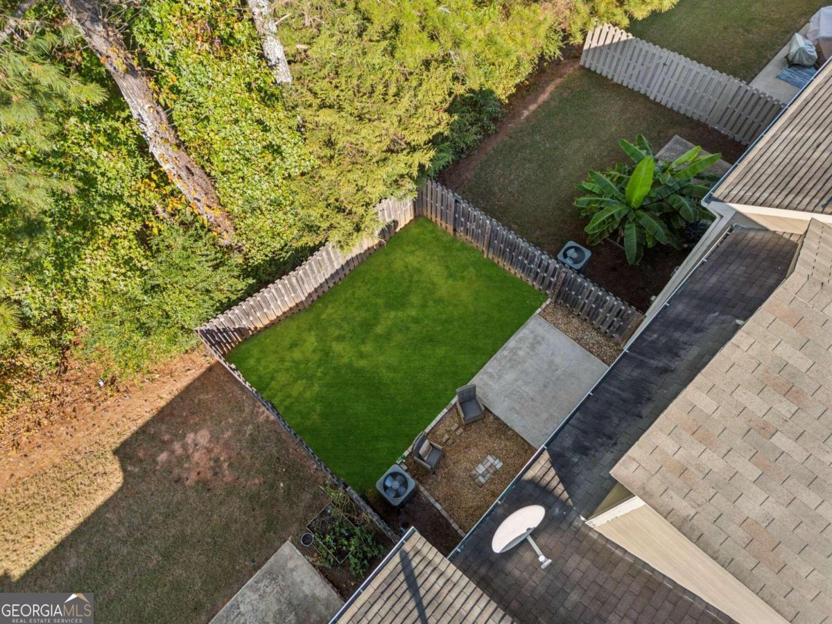 BRIDGEHAMPTON - Residential