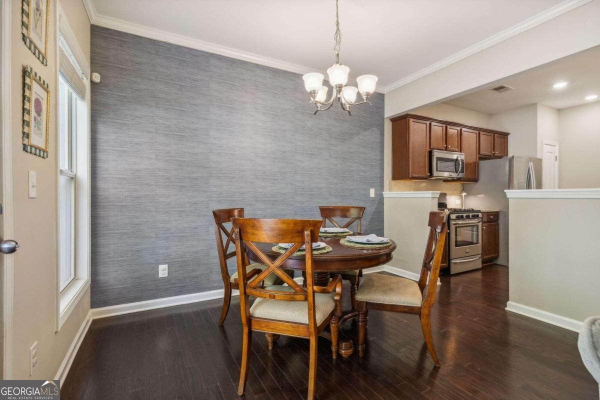 BRIDGEHAMPTON - Residential