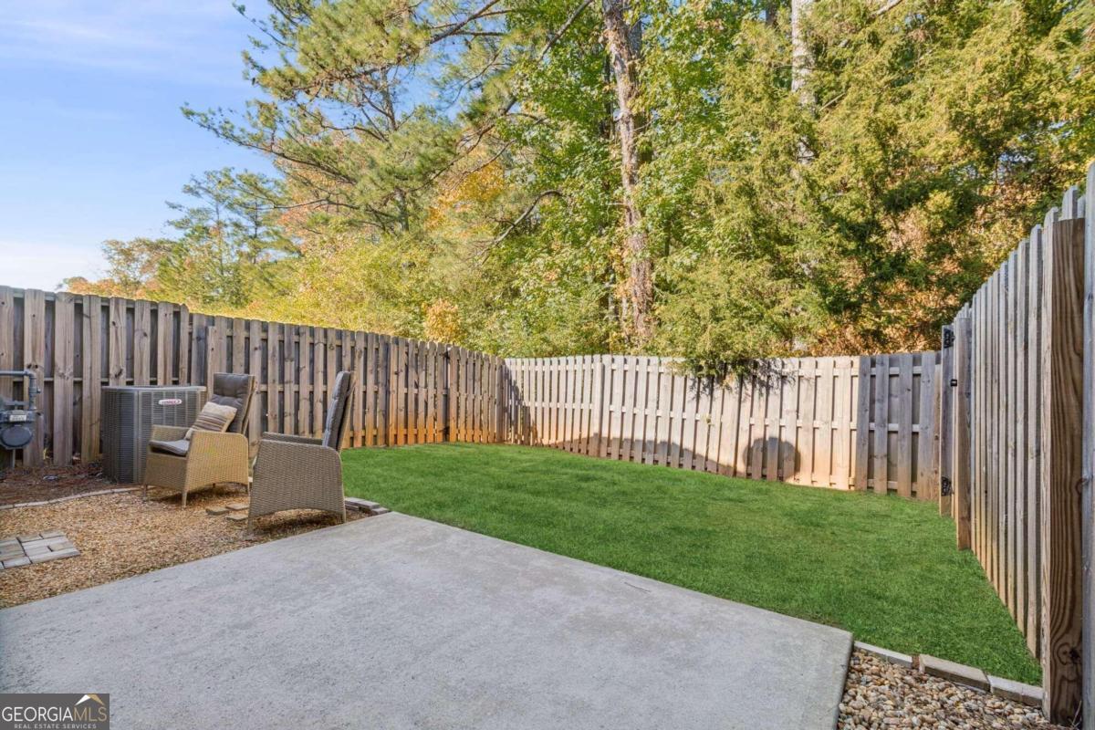 BRIDGEHAMPTON - Residential