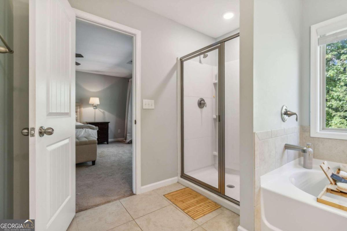 BRIDGEHAMPTON - Residential