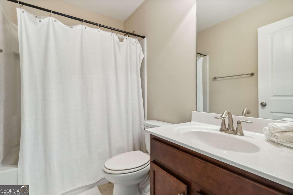 BRIDGEHAMPTON - Residential