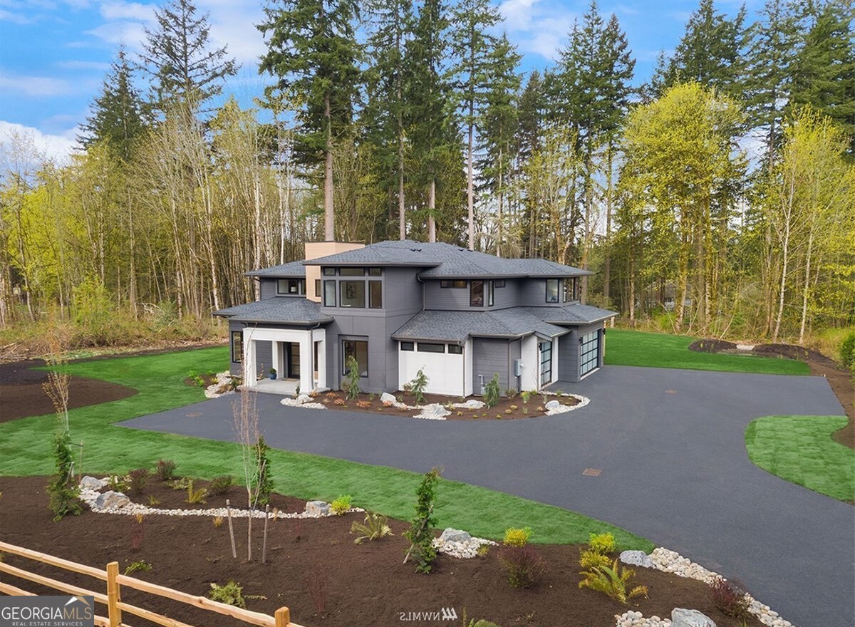 200 Simonton RD