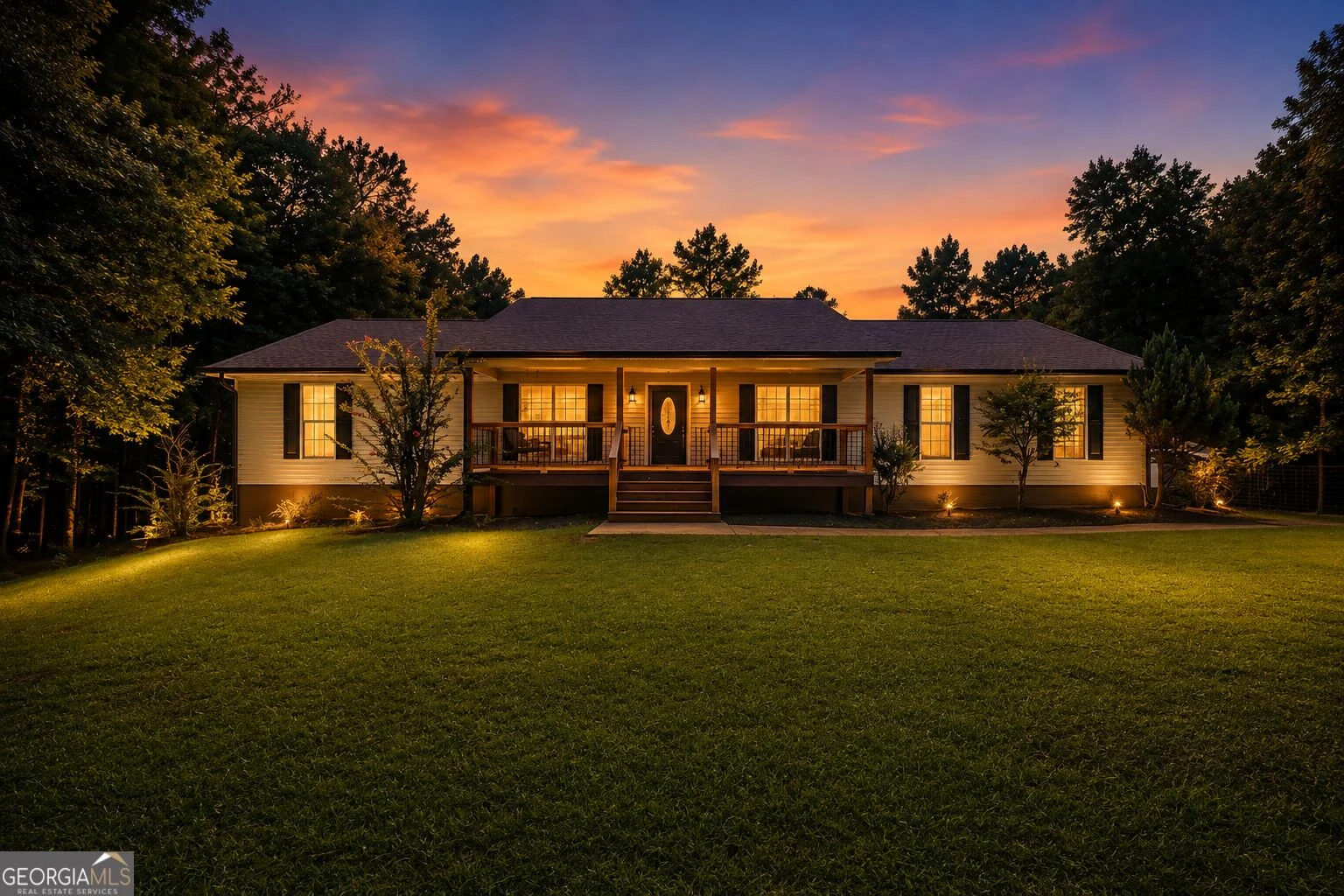 2182 Leguin Mill Road
