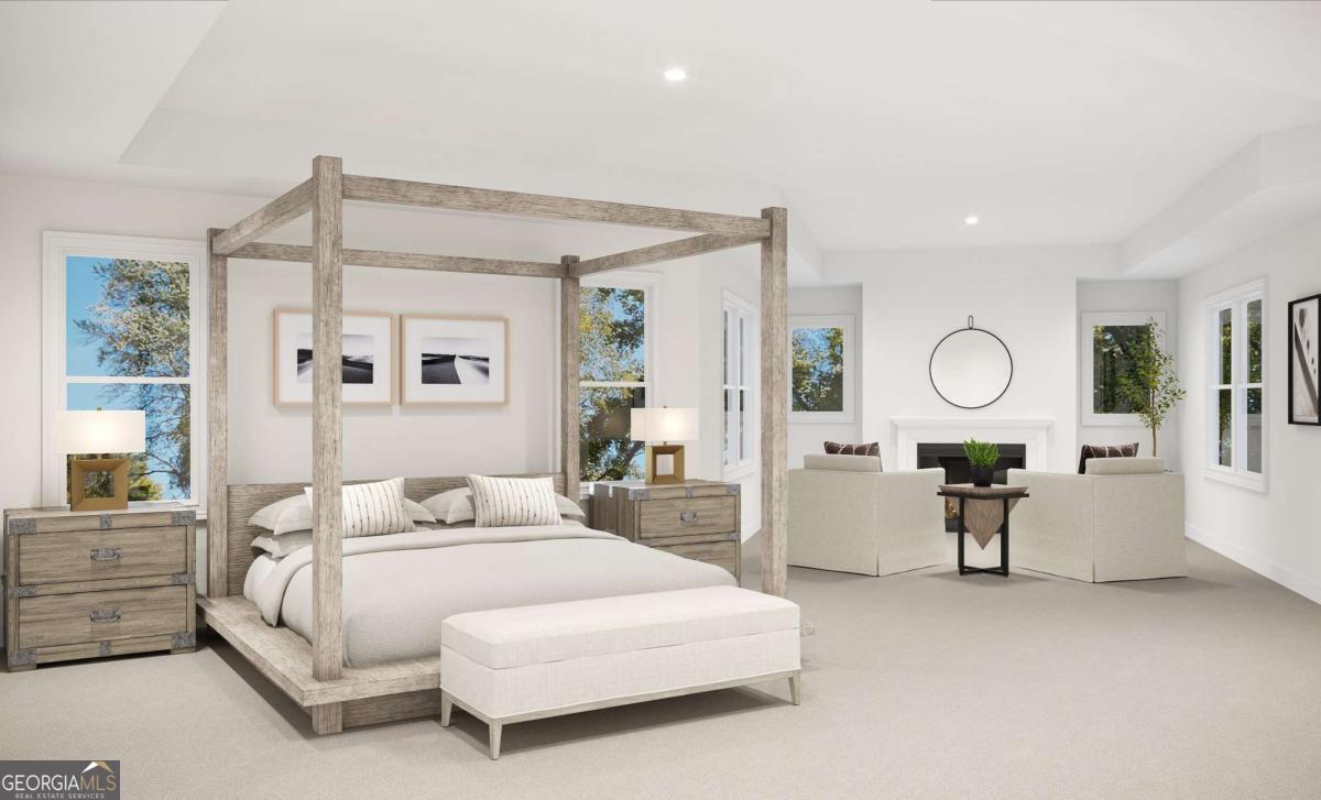 5830 Swamp Willow PL