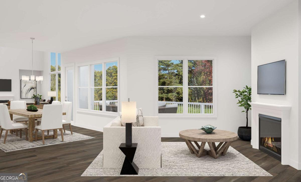 5830 Swamp Willow PL