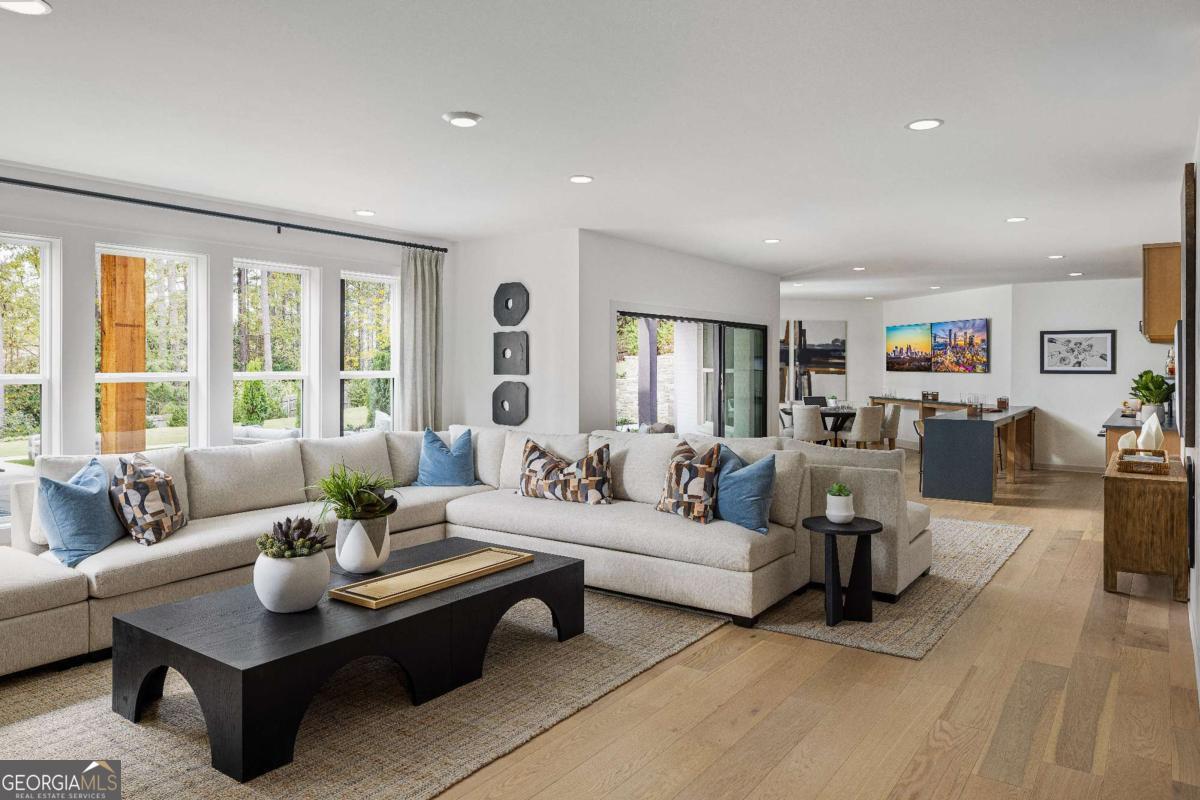 5830 Swamp Willow PL