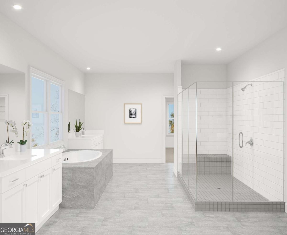 5830 Swamp Willow PL