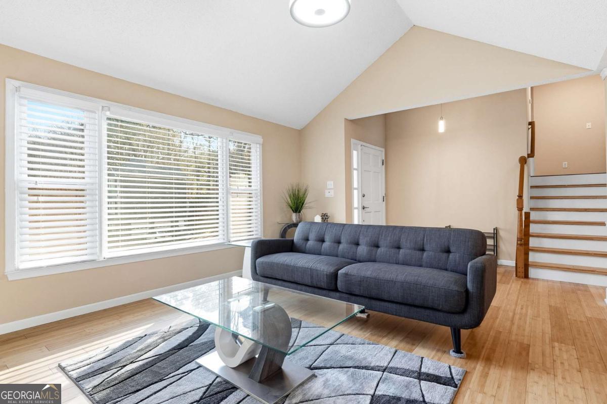 1143 Etowah Valley LN