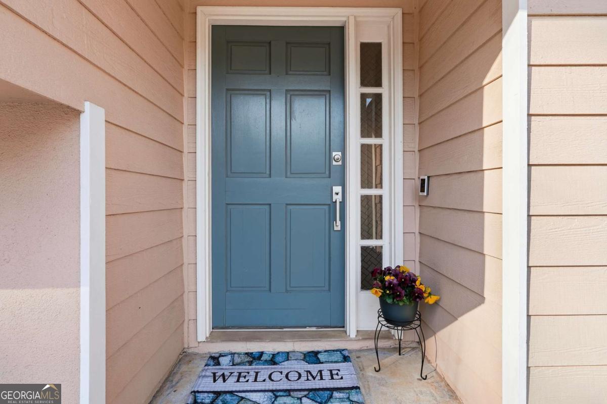 1143 Etowah Valley LN