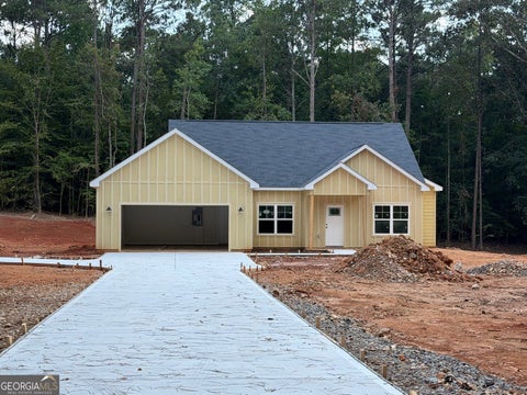 Photo for 169 Avalee RD