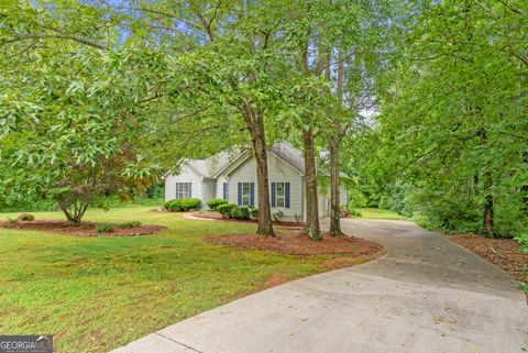 40 Wenham LN Sharpsburg GA 30277