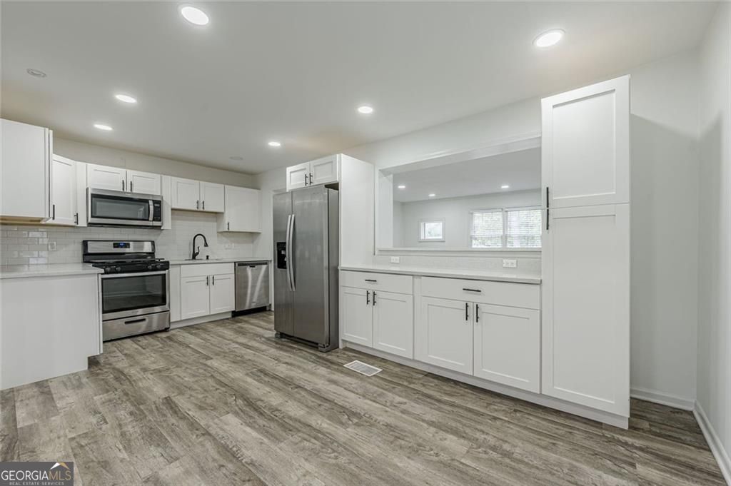 85 Smyrna Powder Springs RD SE