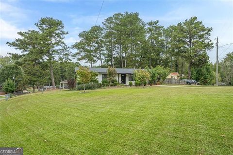 85 Smyrna Powder Springs RD SE Marietta GA 30060