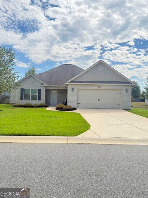 Photo for 117 Milford CIR