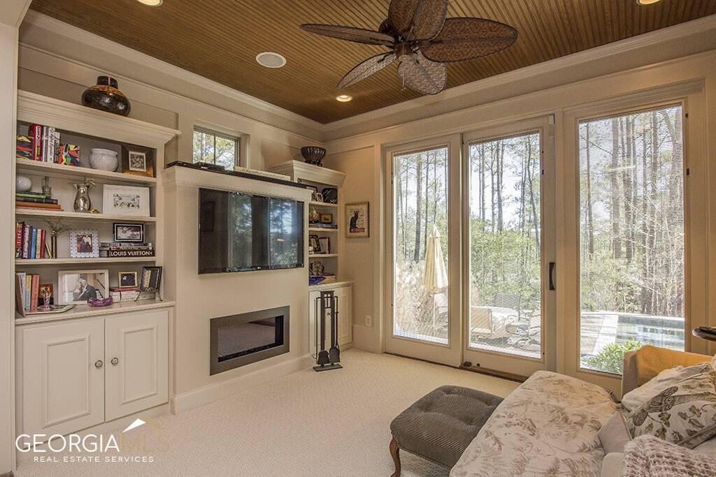 Reynolds Lake Oconee - Residential