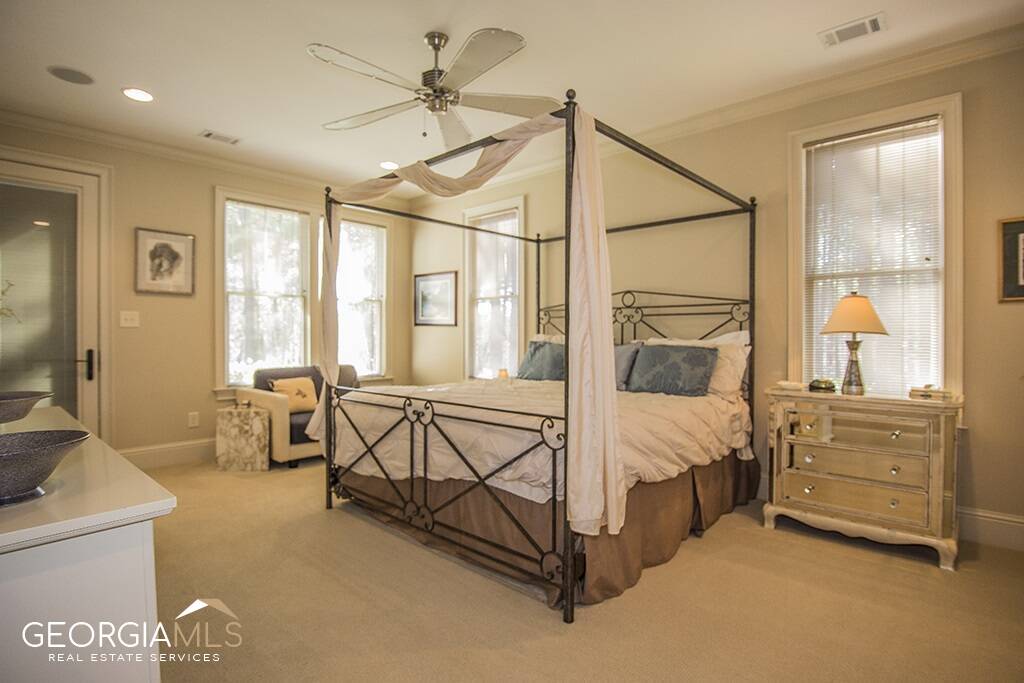 Reynolds Lake Oconee - Residential