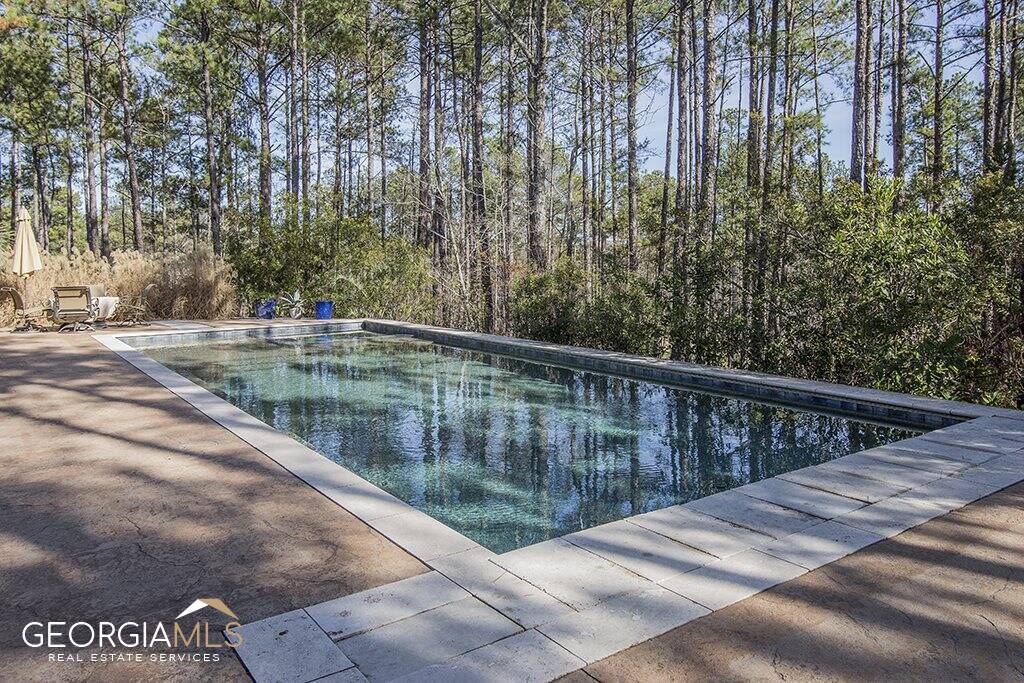 Reynolds Lake Oconee - Residential