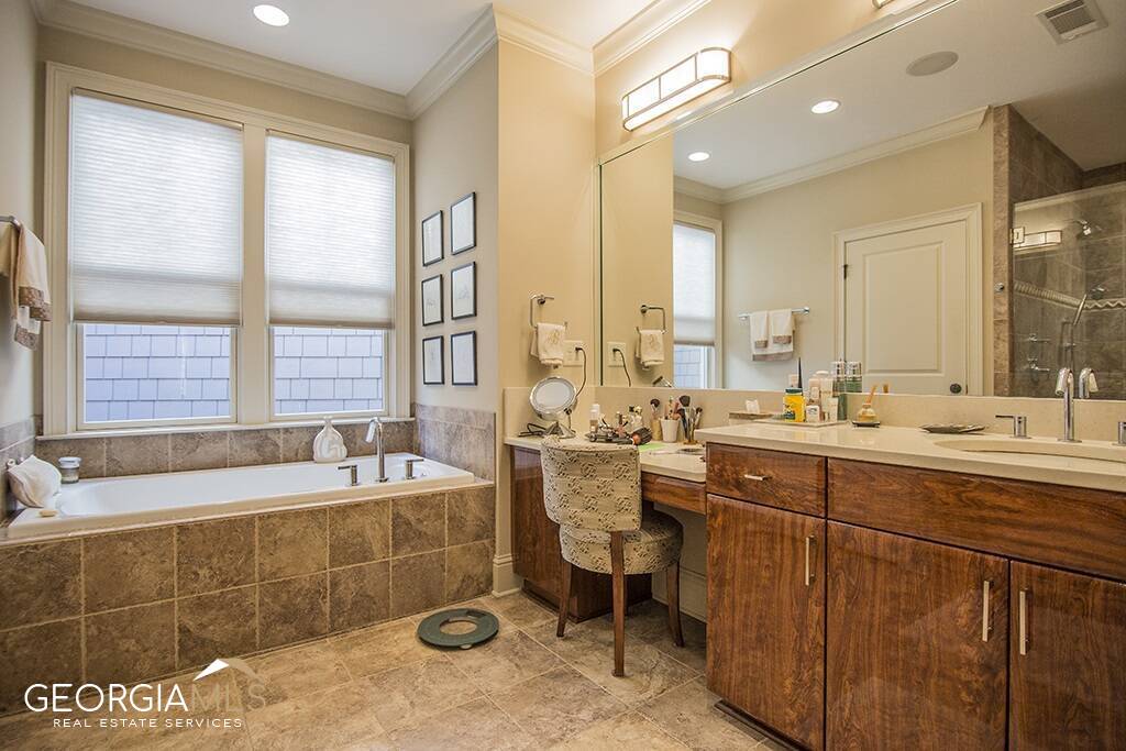 Reynolds Lake Oconee - Residential