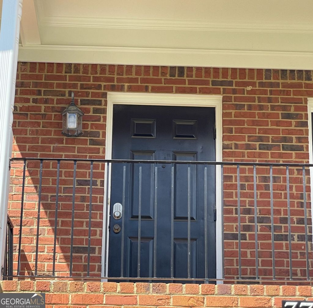 Photo of 3720 Atlanta Highway, Athens, GA 30606 (MLS # 10689763)