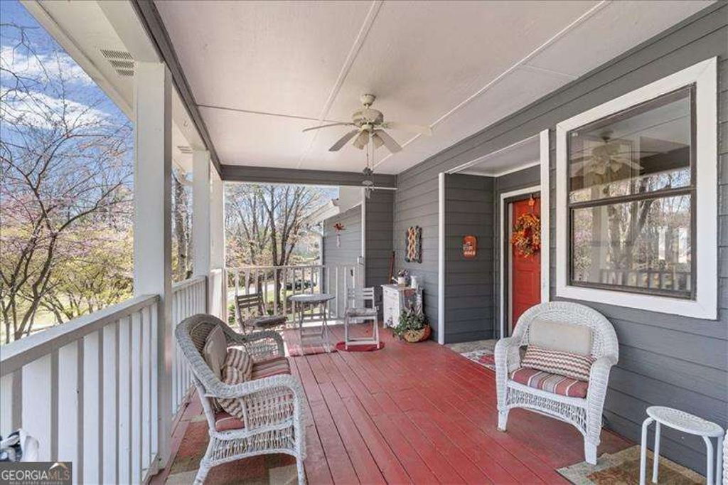 Photo of 4068 Norton Place SE, Smyrna, GA 30082 (MLS # 10715061)