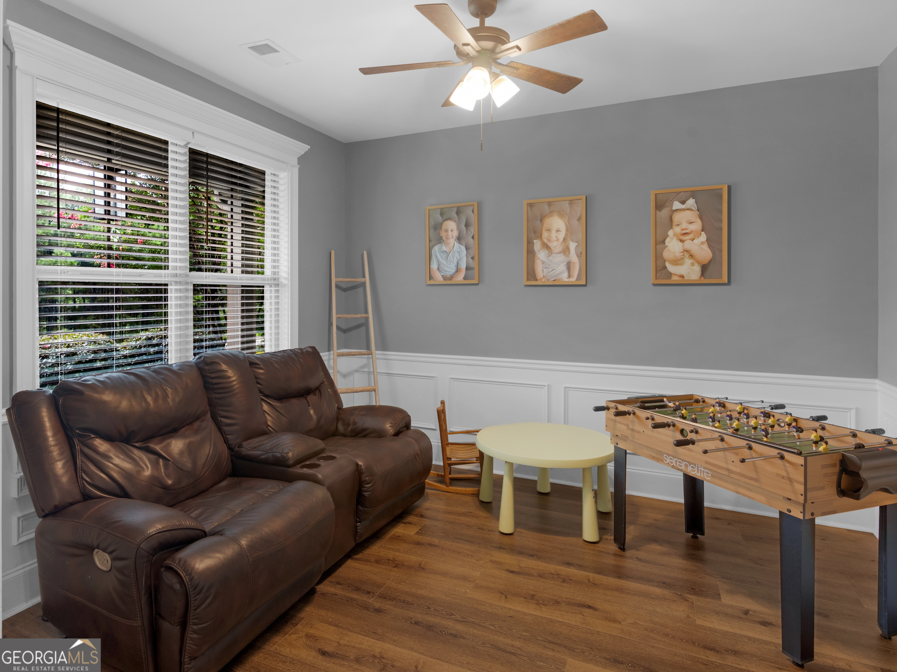 205 Atwater CT