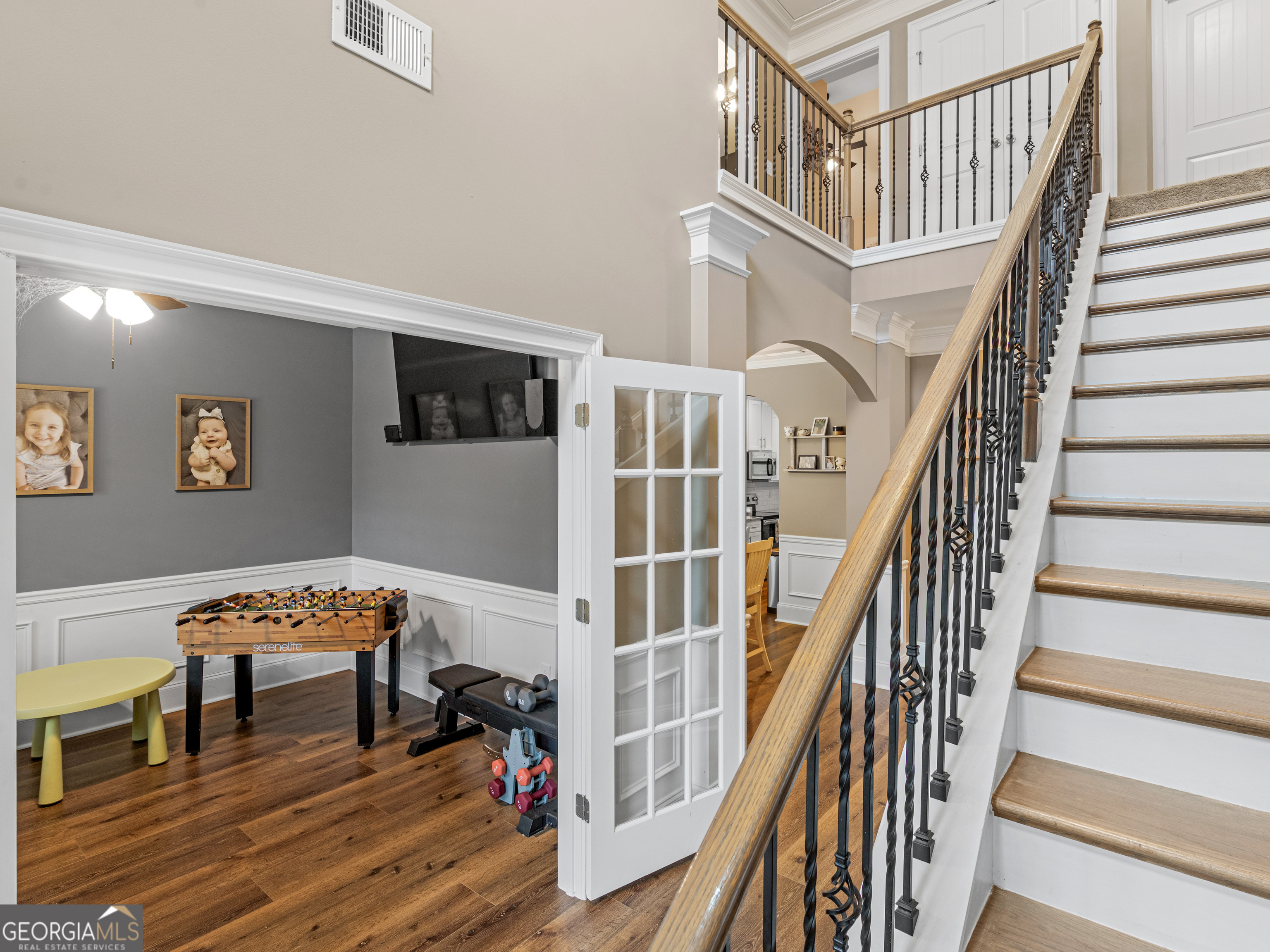 205 Atwater CT