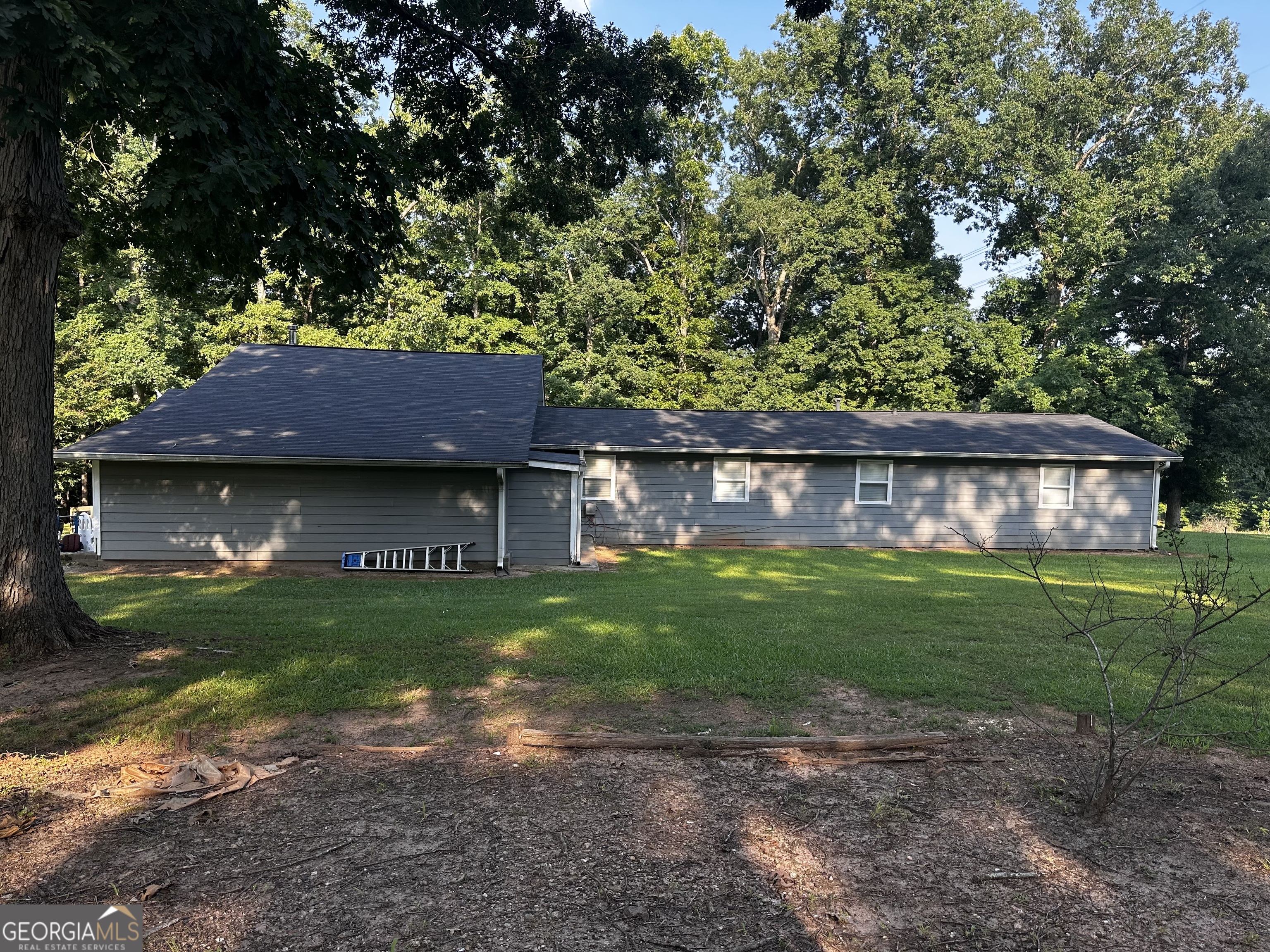 2086 Bethlehem Church Road