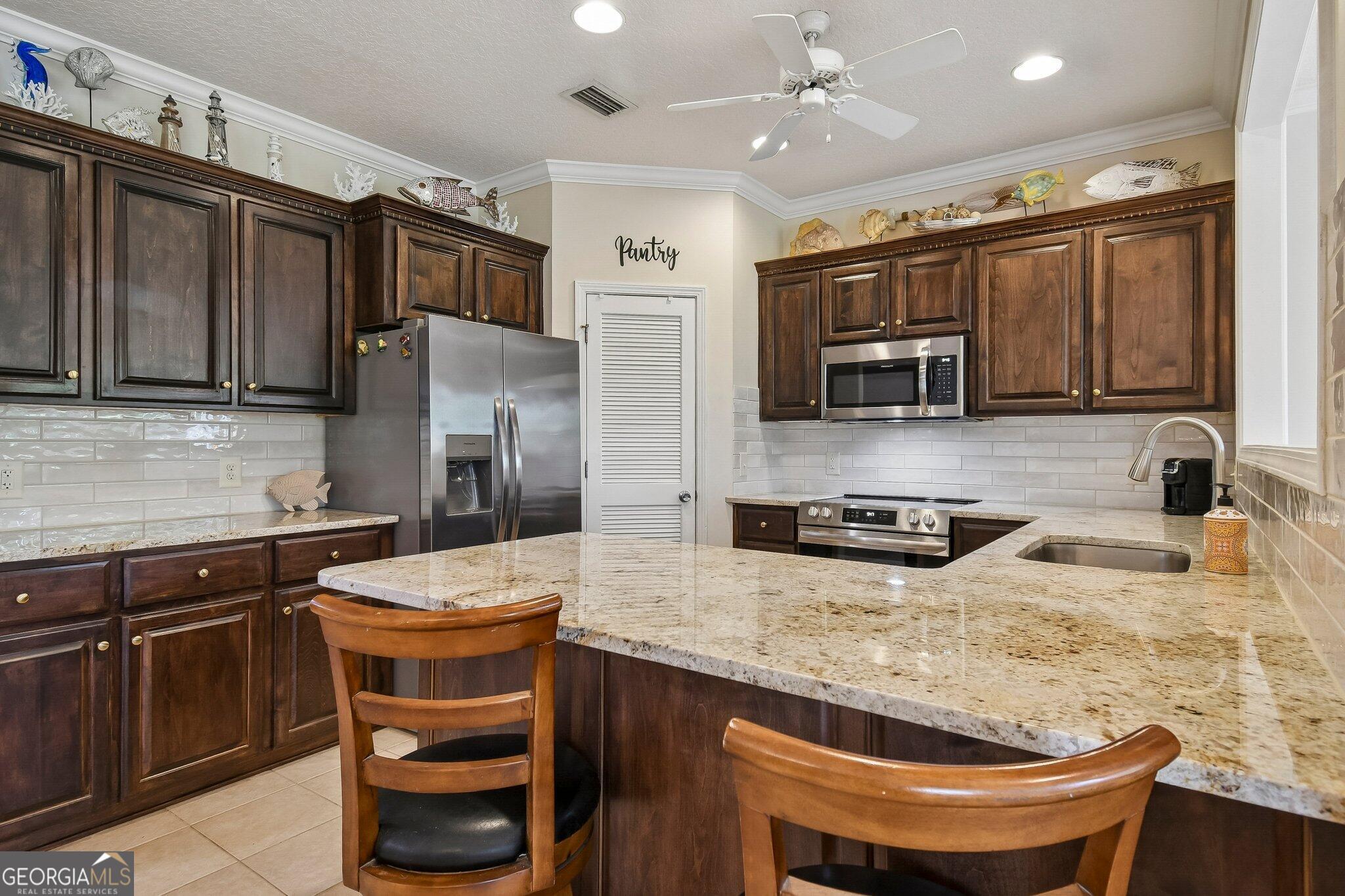 118 Kathryne Bailey DR