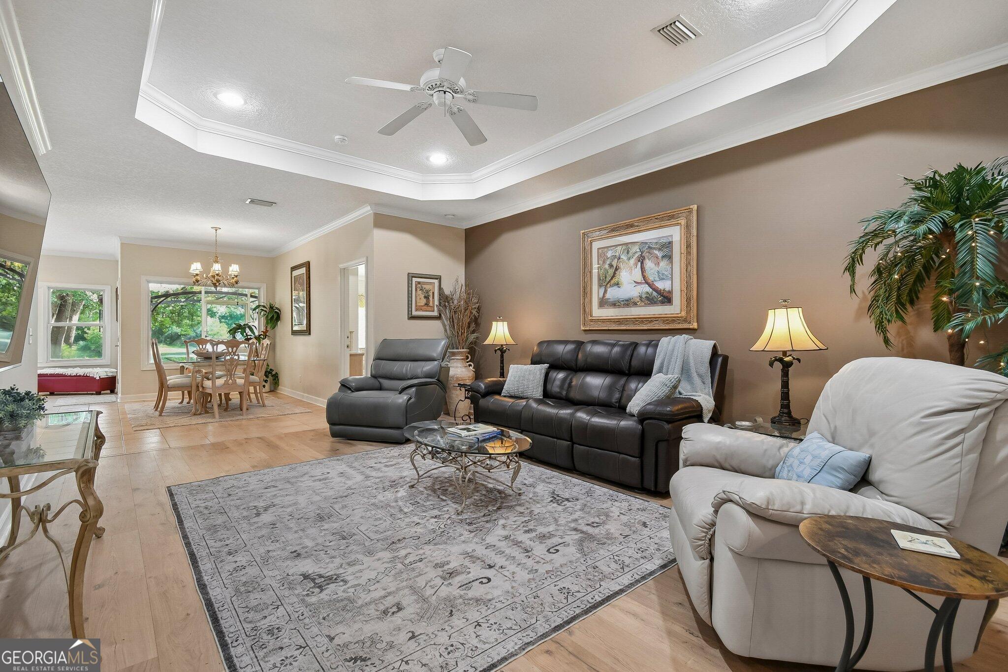 118 Kathryne Bailey DR