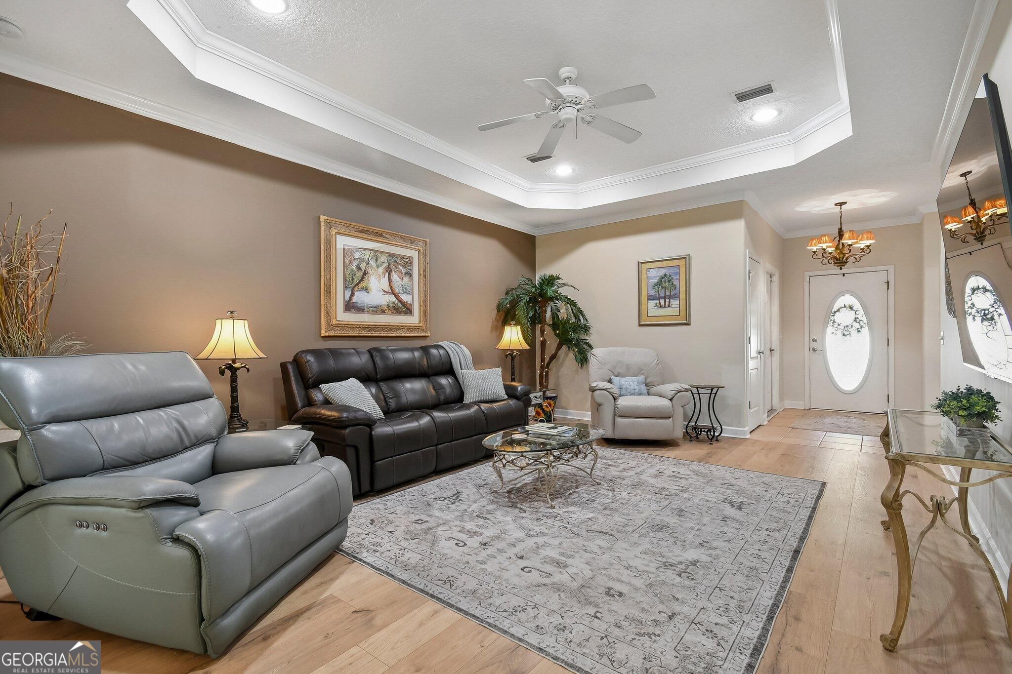 118 Kathryne Bailey DR