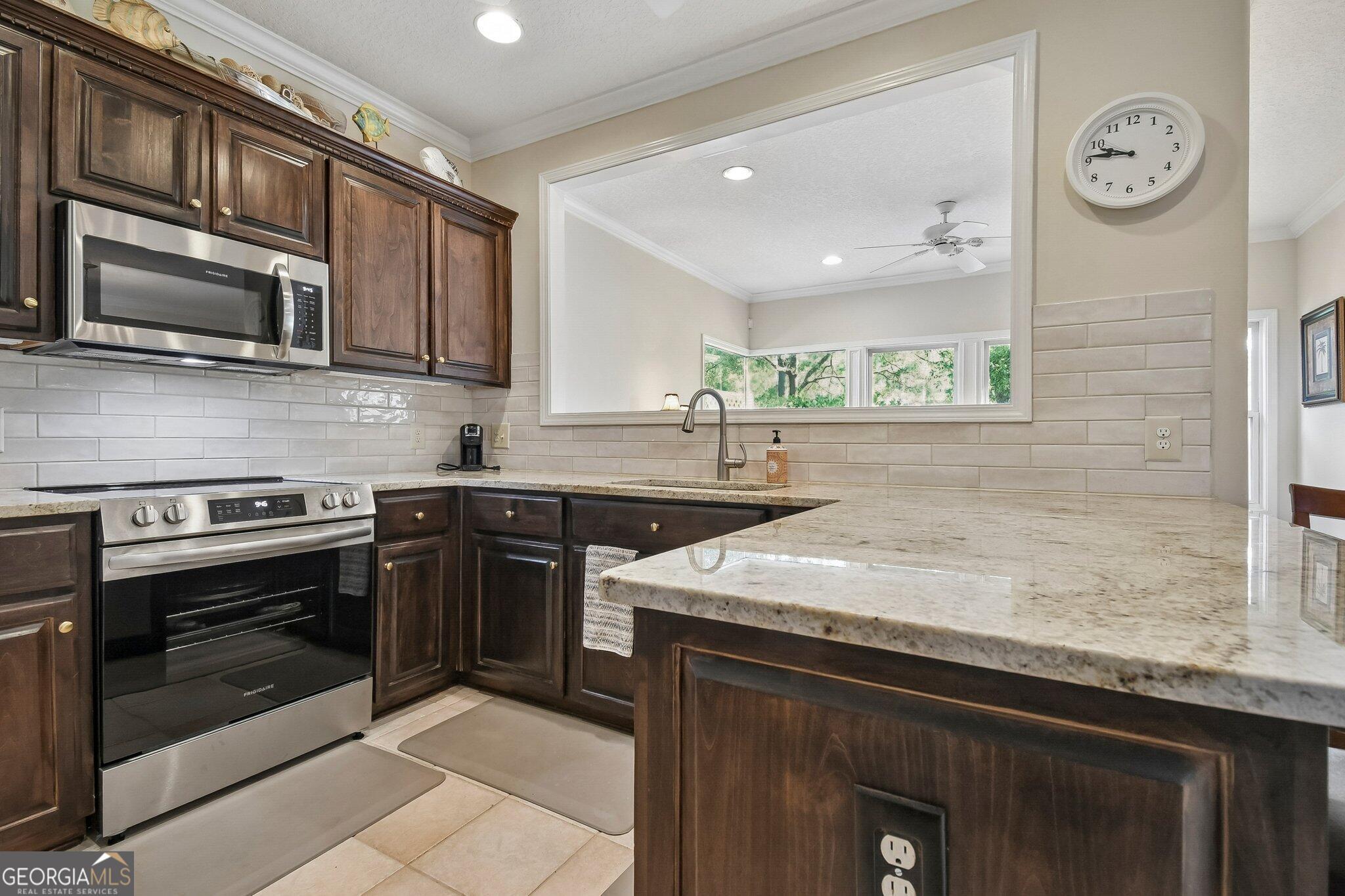 118 Kathryne Bailey DR