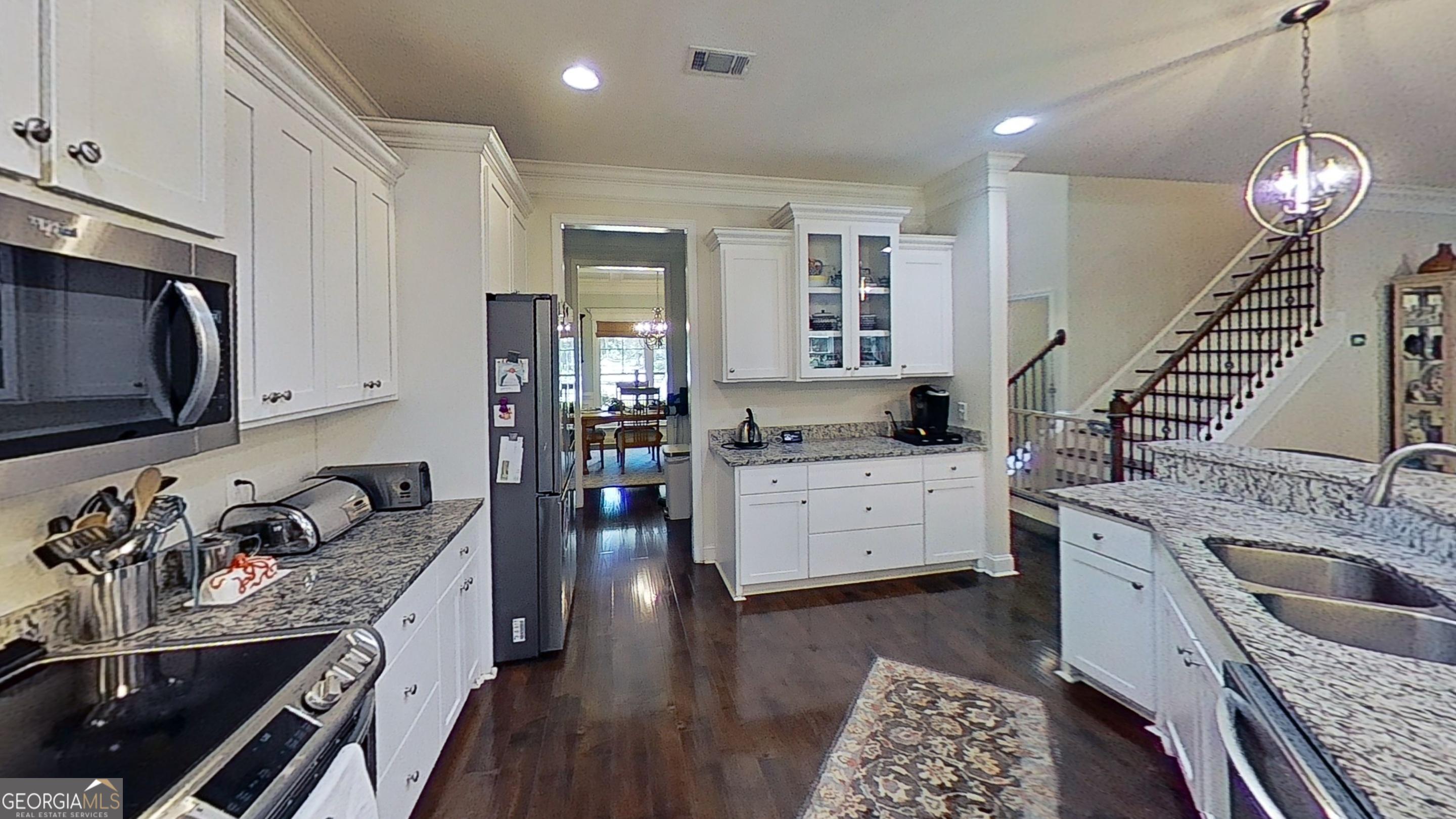 378 Spartina WAY