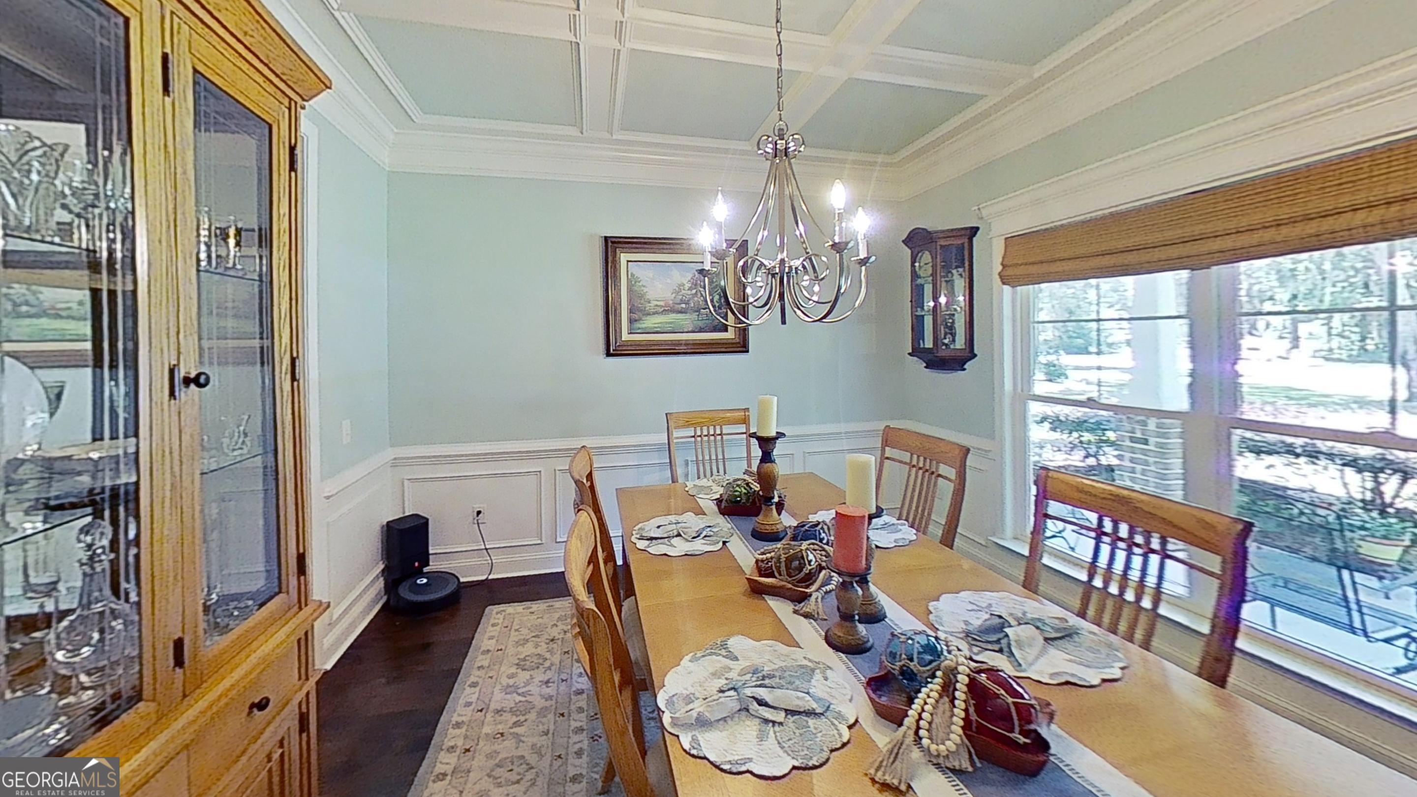 378 Spartina WAY