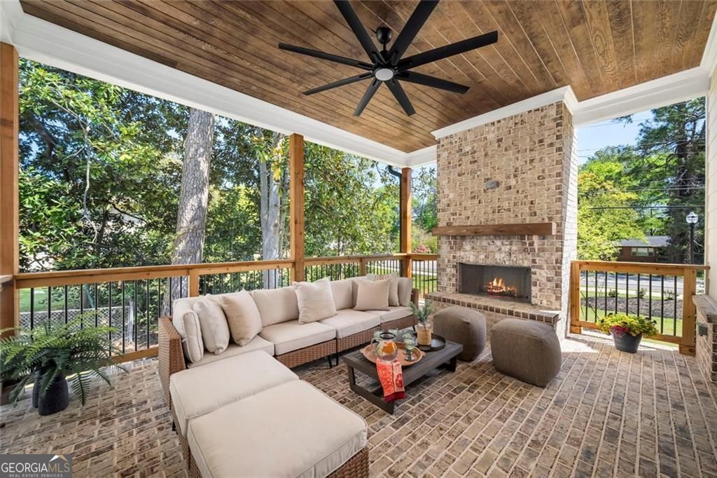 1959 Highgrove CT