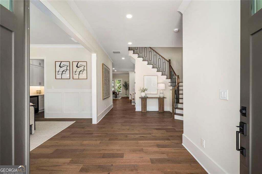 1959 Highgrove CT
