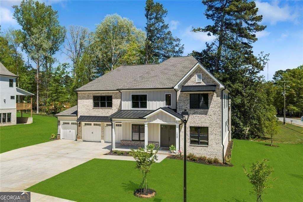 1959 Highgrove CT